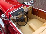 Duesenberg J219/2239 Convertible Coupe SWB by Murphy 1929 года